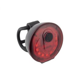 SUNLITE LIGHT LED SUNLT REAR U9 USB BK