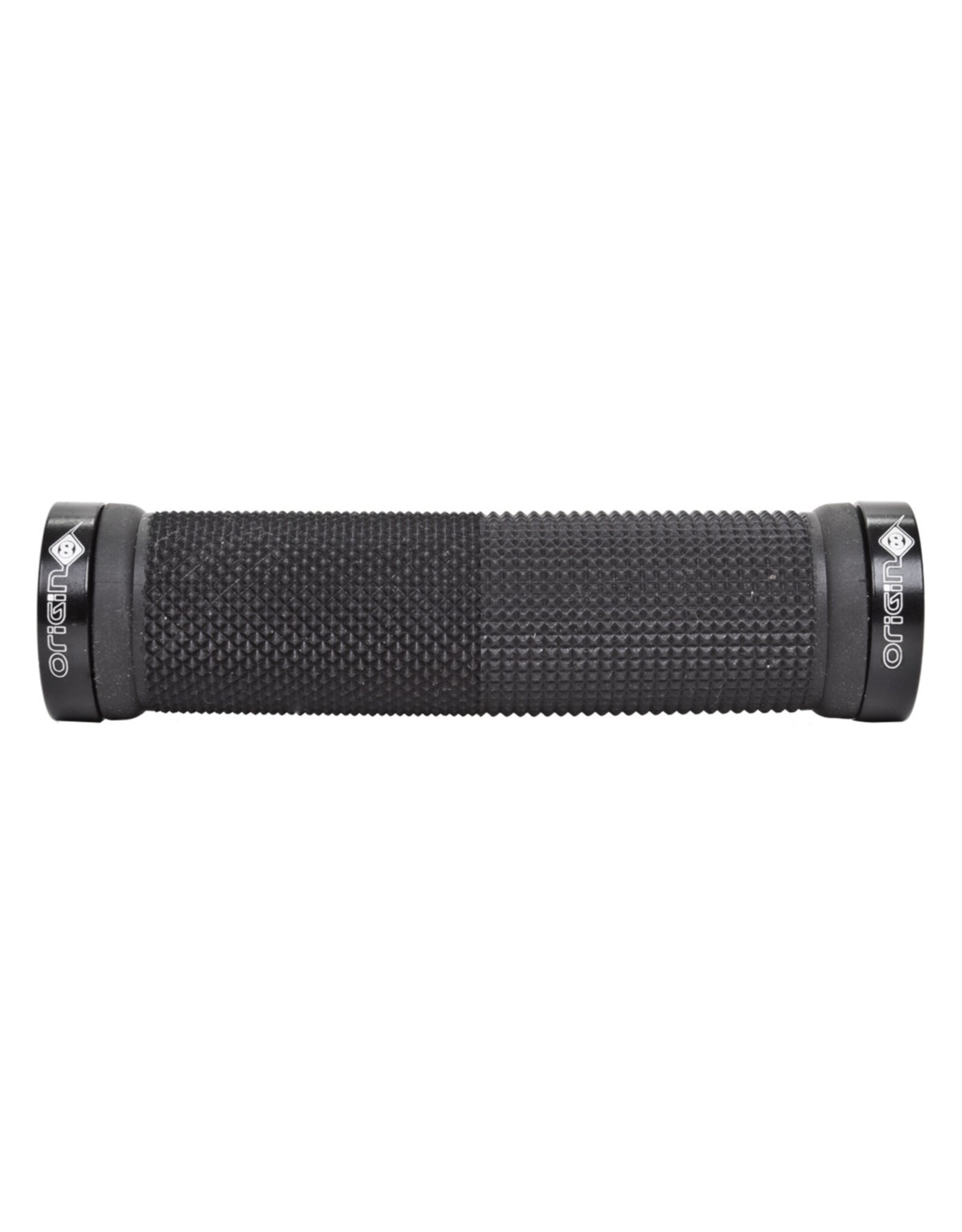 ORIGIN8 GRIPS OR8 PULSION LOCKING BLK