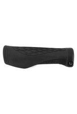 ORIGIN8 GRIPS OR8 MICROTAC ERGO UL LOCKING BK