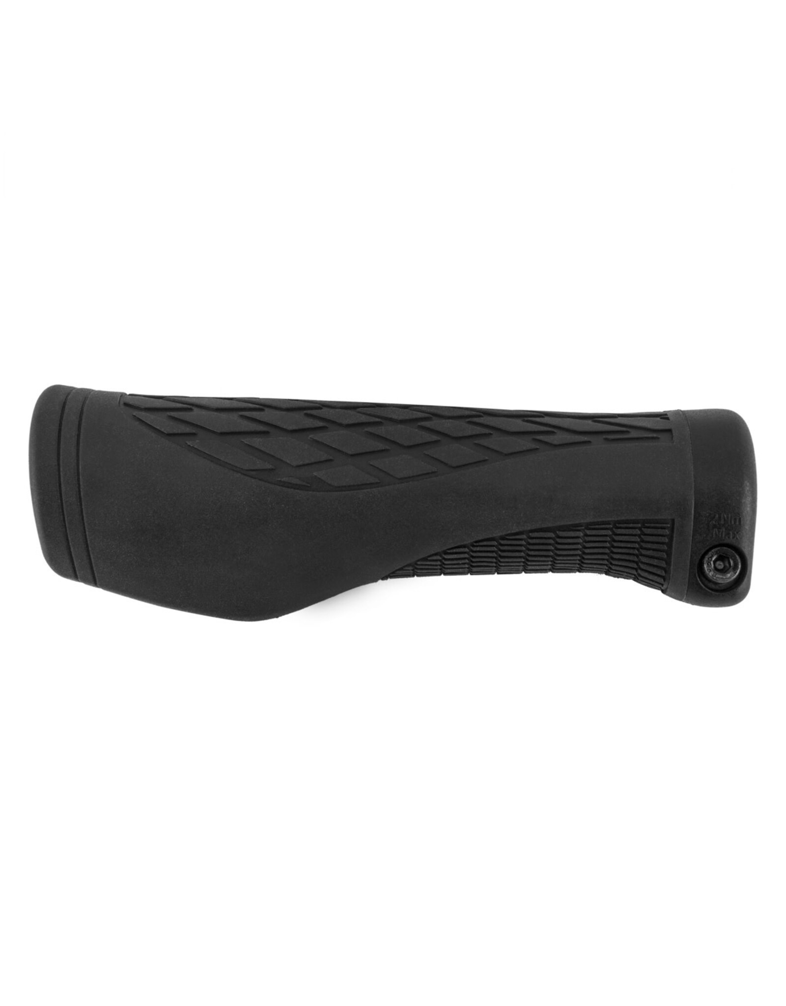 ORIGIN8 GRIPS OR8 MICROTAC ERGO UL LOCKING BK
