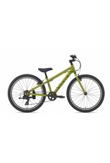 Marin Marin DONKY JR 24" GREEN LIME Kid