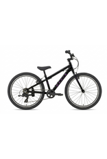 Marin Marin DONKY JR 24" BLACK PURPLE Kid