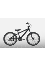 Marin Marin DONKY JR 20" 1SP BLACK PURPLE Kid