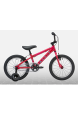 Marin Marin DONKY JR 16" MAGENTA PINK Kid
