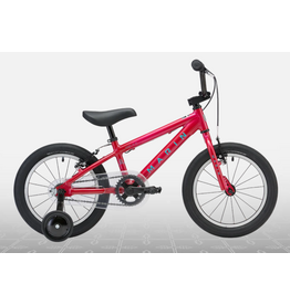 Marin Marin DONKY JR 16" MAGENTA PINK Kid