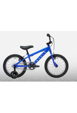 Marin Marin DONKY JR 16" BLUE Kid