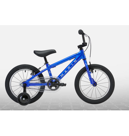 Marin Marin DONKY JR 16" BLUE Kid