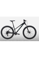 Marin MARIN Bolinas Ridge 1.2 ST Bike