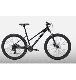 Marin MARIN Bolinas Ridge 1.2 ST Bike
