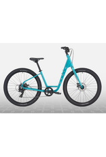 Marin MARIN Stinson 1 LS Bike