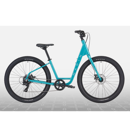 Marin MARIN Stinson 1 LS Bike