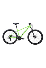 Marin MARIN Bolinas Ridge 1 Bike