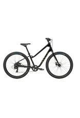 Marin MARIN Stinson 1.2  ST Bike