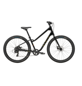 Marin MARIN Stinson 1.2  ST Bike