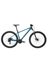 Marin MARIN Bolinas Ridge 1 Bike