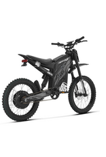 happyrun HappyRun G300 Pro Electric Bike ebike