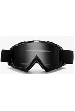 Traingle Goggles  Eye Wear Triangle Dirt Ebike