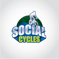 Social Cycles Bermuda