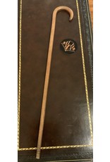 SPV Vintage wood cane