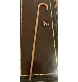 SPV Vintage wood cane