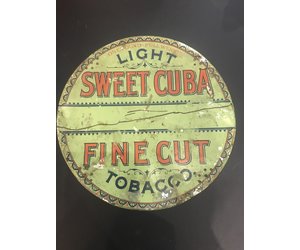 the tobacco barn Source Story: Smokehouse Blend — ANTHOLOGY WOODS the tobacco barn Source Story: Smokehouse Blend — ANTHOLOGY WOODS