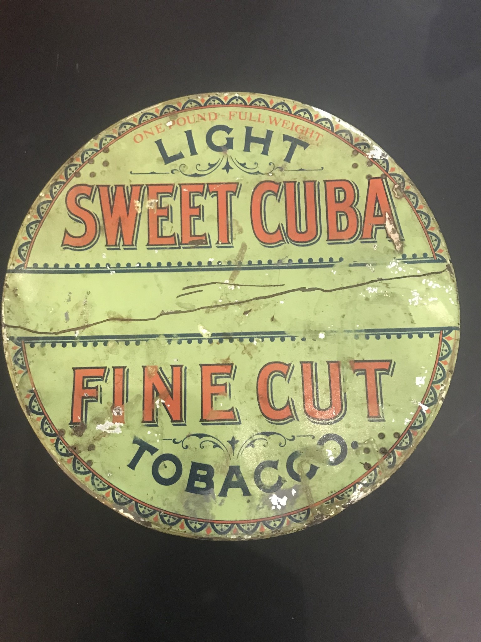 carcinogens in tobacco smoke 🚨 LUNG CANCER – The Most Common Cancer Worldwide Tobacco smoke contains  7,000+ chemicals, including 70+ known carcinogens. It doesn't just affect  smokers — ⚠️ Second-hand smoke is harmful too. Tobacco in