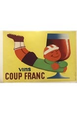 SPV Vins Coup Franc