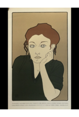 SPV Thackrey & Robertson Gallery