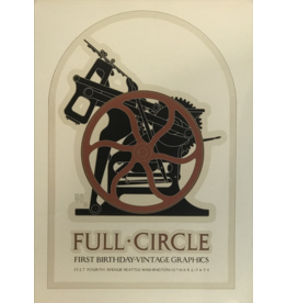 SPV Full Circle