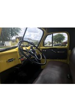 SPV 1552 Dodge Pickup