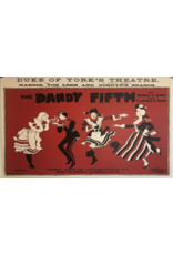 SPV Dandy Fifth-Duke of York’s Theatre