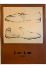 SPV John Lobb