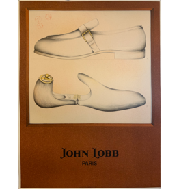 SPV John Lobb