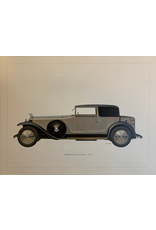 SPV Hispano-Suiza_6A