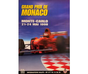 spv-grand-prix-de-monaco-