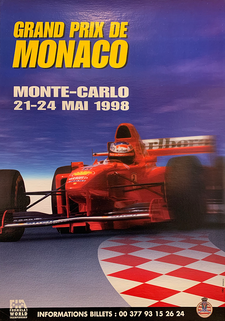 spv-grand-prix-de-monaco-