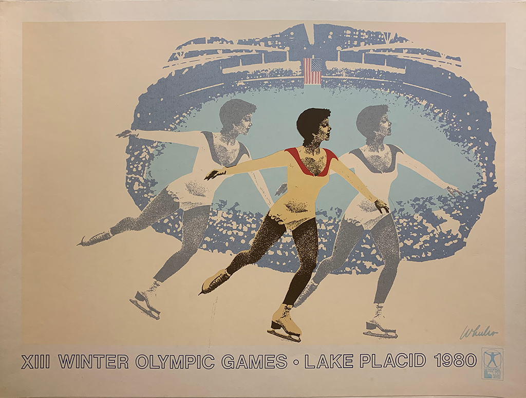 Плакат олимпийские игры. Постер 21 Олимпийские игры. Зимние Олимпийские игры 1948 Постер. Первые Олимпийские игры Постер.