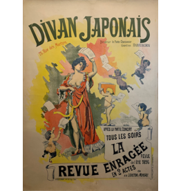 SPV Divan Japonais, 1896, Ener