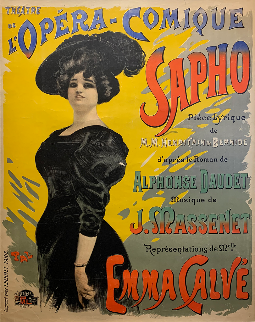 Carte Dédicacée Heintje – Autographe Original D’opéra/classique (Allemagne)