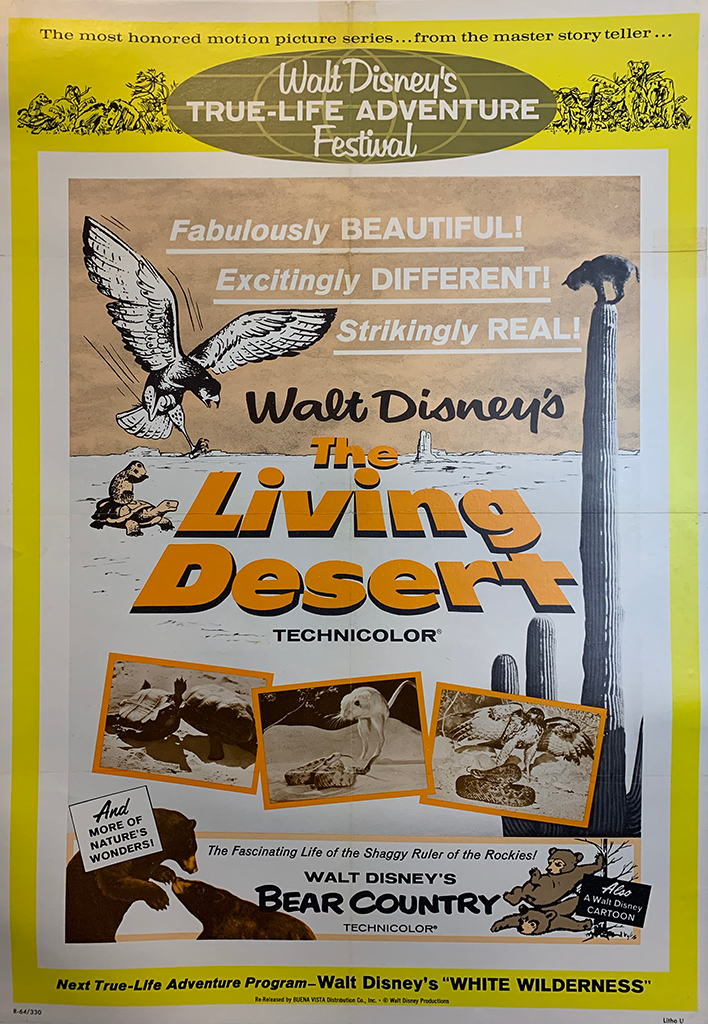 https://cdn.shoplightspeed.com/shops/626221/files/18000969/spv-walt-disneys-the-living-desert-1953.jpg