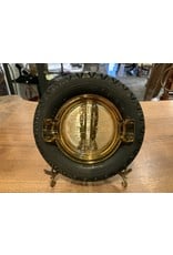 SPV 1934 Firestone Tire Ashtray