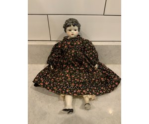 spv-vintage-1900s-china-head- spv-vintage-1900s-china-head-