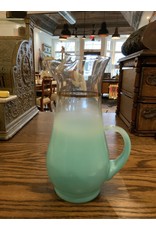 https://cdn.shoplightspeed.com/shops/626221/files/29308675/156x230x2/spv-vintage-frosted-glass-pitcher-with-4-glasses-b.jpg