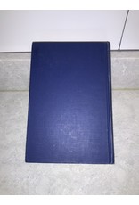 SPV Vintage 1945 Etiquette Book By Emily Post