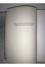 SPV Vintage 1945 Etiquette Book By Emily Post