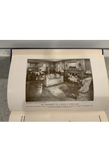 SPV Vintage 1945 Etiquette Book By Emily Post