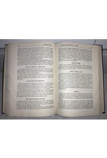 SPV Vintage 1945 Etiquette Book By Emily Post