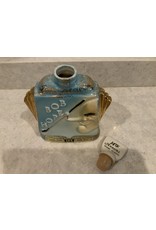 SPV JIM BEAM BOB HOPE 14TH ANNUAL DESERT CLASSIC DECANTER 1973
