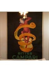 SPV 1921 Bitter Campari