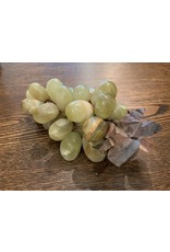 SPV Green Marble Grapes